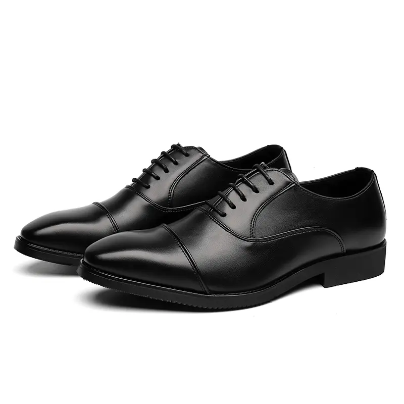 Leather Shoes Casual Business Shoes for Men Dress Tenis De Hombre Moccasins Mokasin Tenis Caballero Designer