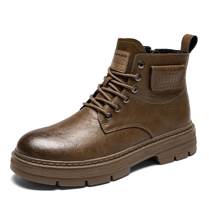 Leather Shoes Casual Business Shoes for Men Dress Tenis De Hombre Moccasins Mokasin Tenis Caballero Designer