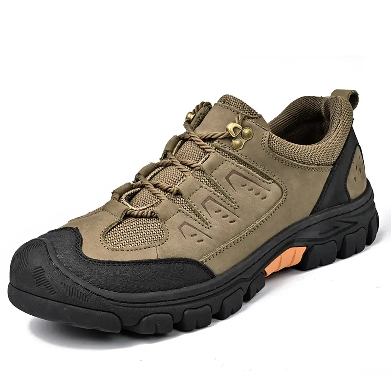 Leather Shoes Casual Business Shoes for Men Dress Sneakers Tenis De Hombre Moccasins Mokasin Tenis Caballero Designer