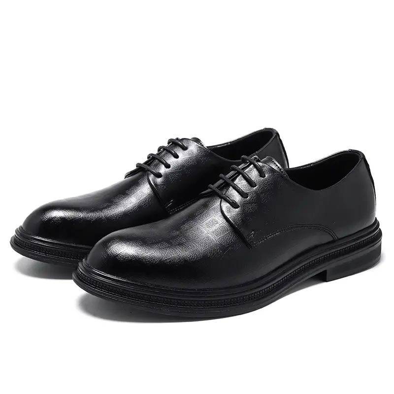 Leather Shoes Casual Business Shoes for Men Dress Tenis De Hombre Moccasins Mokasin Tenis Caballero Designer