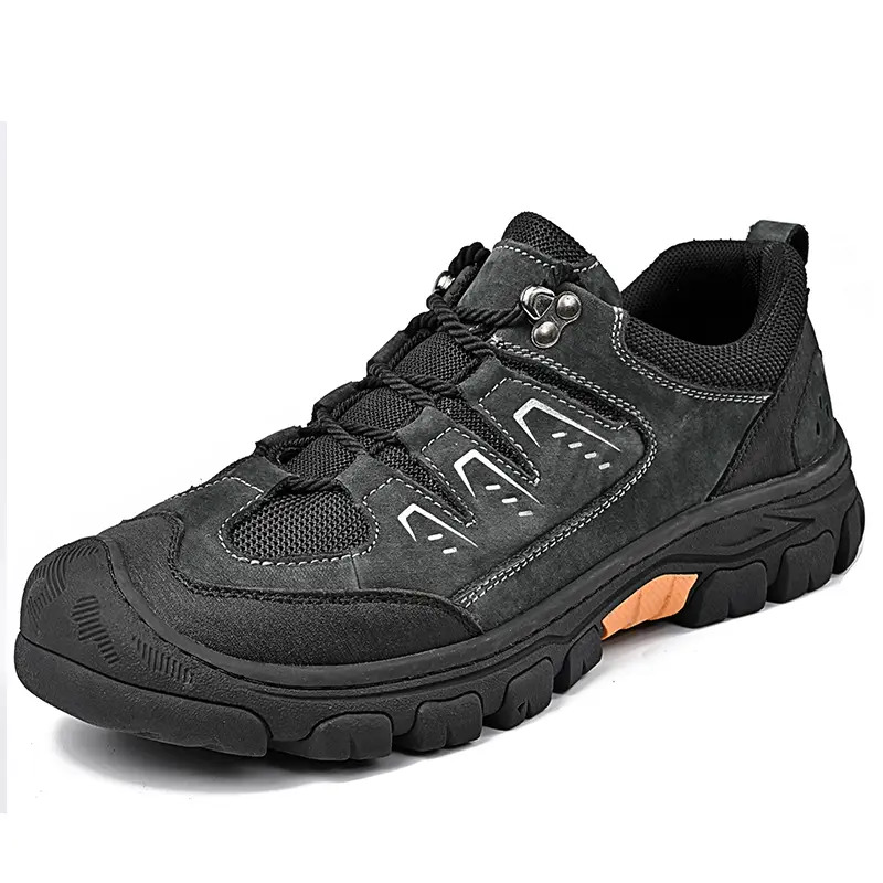Leather Shoes Casual Business Shoes for Men Dress Sneakers Tenis De Hombre Moccasins Mokasin Tenis Caballero Designer