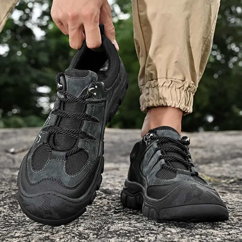 Leather Shoes Casual Business Shoes for Men Dress Sneakers Tenis De Hombre Moccasins Mokasin Tenis Caballero Designer