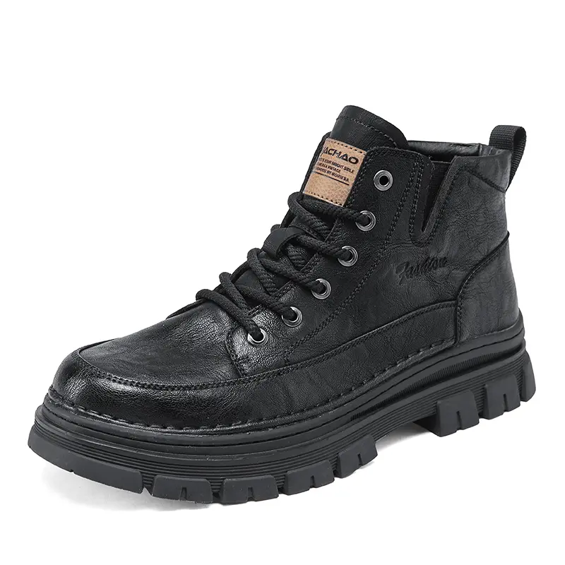 Leather Shoes Casual Business Shoes for Men Dress Tenis De Hombre Moccasins Mokasin Tenis Caballero Designer
