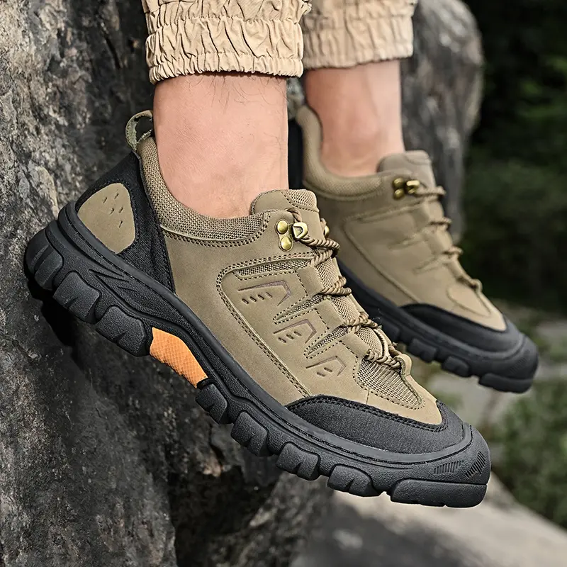 Leather Shoes Casual Business Shoes for Men Dress Sneakers Tenis De Hombre Moccasins Mokasin Tenis Caballero Designer