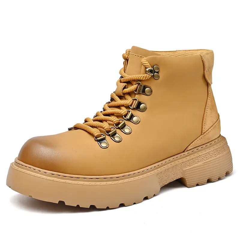 Leather Shoes Casual Business Shoes for Men Dress Tenis De Hombre Moccasins Mokasin Tenis Caballero Designer