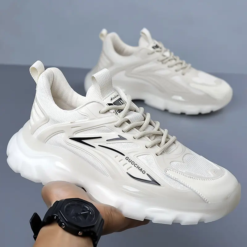 Leather Shoes Casual Business Shoes for Men Dress Tenis De Hombre Moccasins Mokasin Tenis Caballero Designer