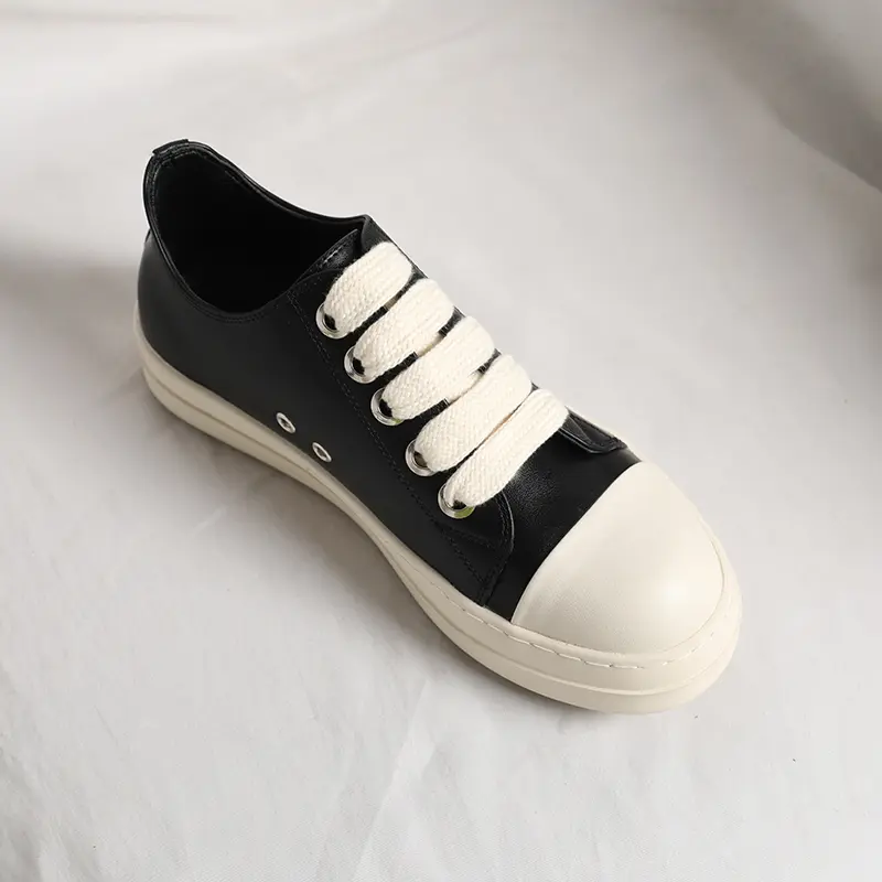 Leather Shoes Casual Business Shoes for Men Fashion Dress Tenis De Hombre Moccasins Mokasin Tenis Caballero Designer sneakers