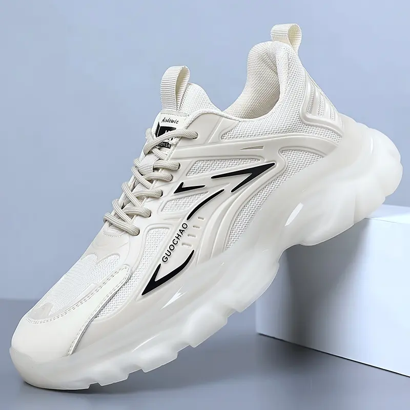 Leather Shoes Casual Business Shoes for Men Dress Tenis De Hombre Moccasins Mokasin Tenis Caballero Designer
