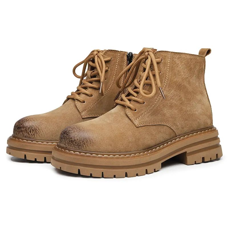Leather Shoes Casual Business Shoes for Men Fashion Dress Tenis De Hombre Moccasins Mokasin Tenis Caballero Designer sneakers