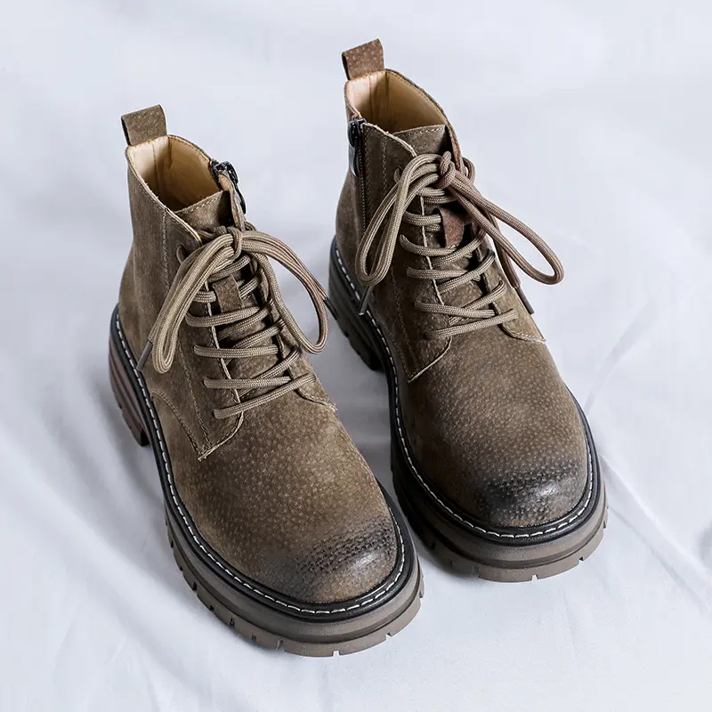Leather Shoes Casual Business Shoes for Men Fashion Dress Tenis De Hombre Moccasins Mokasin Tenis Caballero Designer sneakers