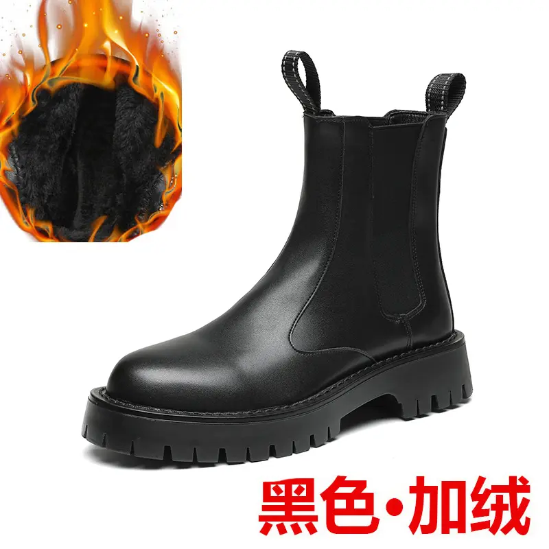 Leather Shoes Casual Business Shoes for Men Fashion Dress Tenis De Hombre Moccasins Mokasin Tenis Caballero Designer sneakers