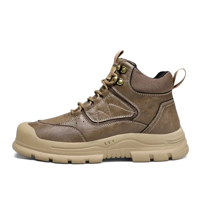 Leather Shoes Casual Business Shoes for Men Dress Tenis De Hombre Moccasins Mokasin Tenis Caballero Designer