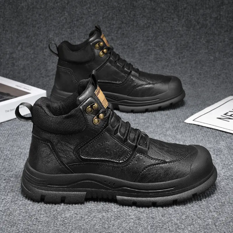 Leather Shoes Casual Business Shoes for Men Dress Tenis De Hombre Moccasins Mokasin Tenis Caballero Designer