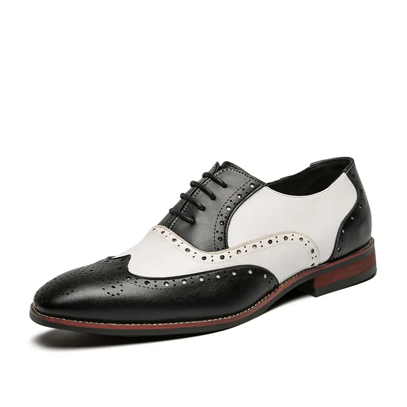 Leather Shoes Casual Business Shoes for Men Dress Tenis De Hombre Moccasins Mokasin Tenis Caballero Designer