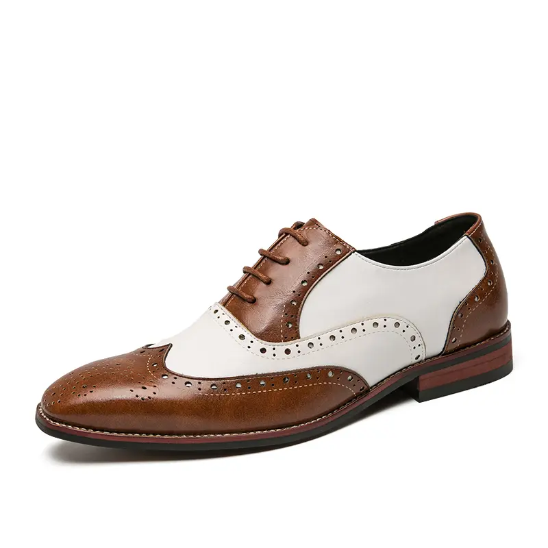 Leather Shoes Casual Business Shoes for Men Dress Tenis De Hombre Moccasins Mokasin Tenis Caballero Designer