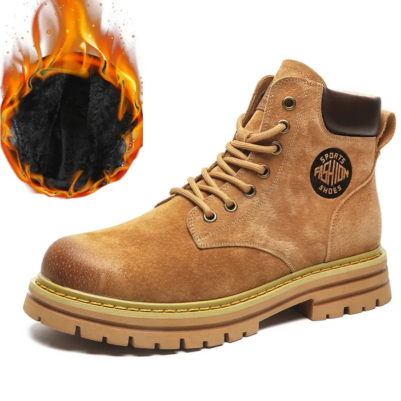 Sport Shoes Casual Business Shoes for Men Dress Tenis De Hombre Moccasins Mokasin Tenis Caballero Designer sneakers