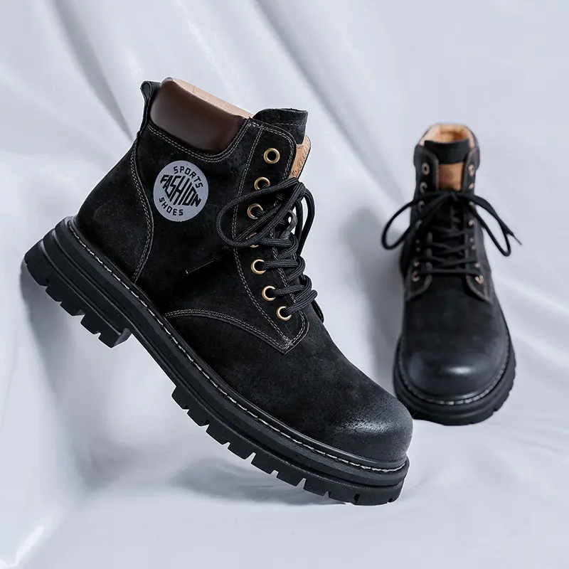 Sport Shoes Casual Business Shoes for Men Dress Tenis De Hombre Moccasins Mokasin Tenis Caballero Designer sneakers