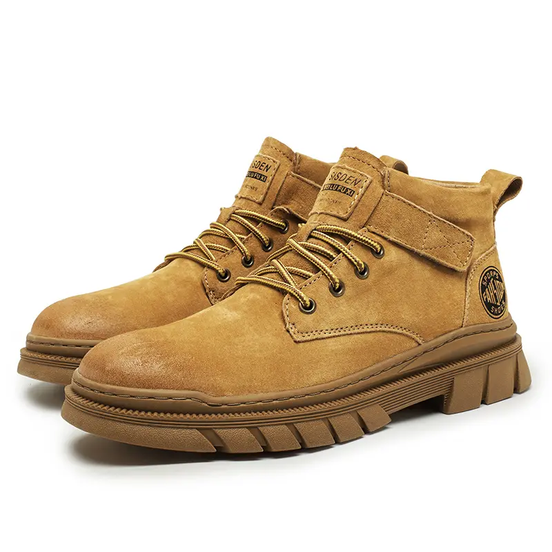 Leather Shoes Casual Business Shoes for Men Dress Tenis De Hombre Moccasins Mokasin Tenis Caballero Designer