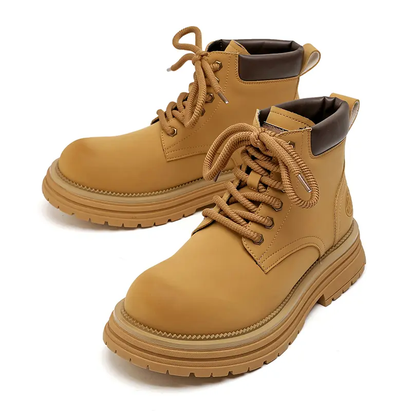 Leather Shoes Casual Business Shoes for Men Fashion Dress Tenis De Hombre Moccasins Mokasin Tenis Caballero Designer sneakers