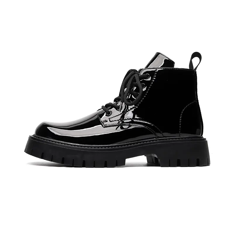 Leather Shoes Casual Business Shoes for Men Dress Tenis De Hombre Moccasins Mokasin Tenis Caballero Designer