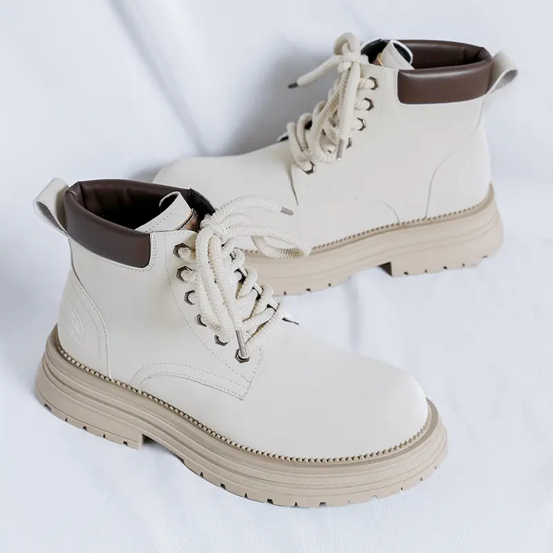 Leather Shoes Casual Business Shoes for Men Fashion Dress Tenis De Hombre Moccasins Mokasin Tenis Caballero Designer sneakers