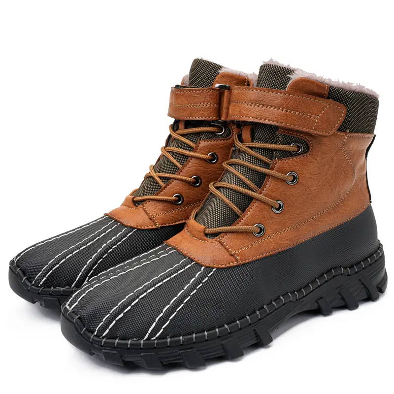 Leather Shoes Casual Business Shoes for Men Dress Tenis De Hombre Moccasins Mokasin Tenis Caballero Designer
