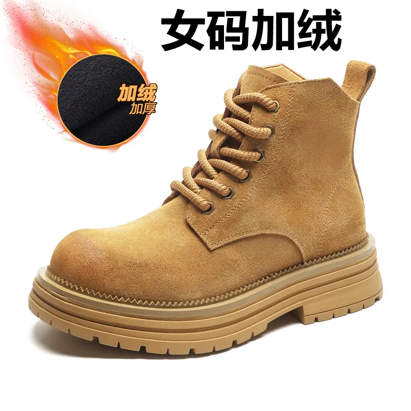 Sport Shoes Casual Business Shoes for Men Dress Tenis De Hombre Moccasins Mokasin Tenis Caballero Designer sneakers