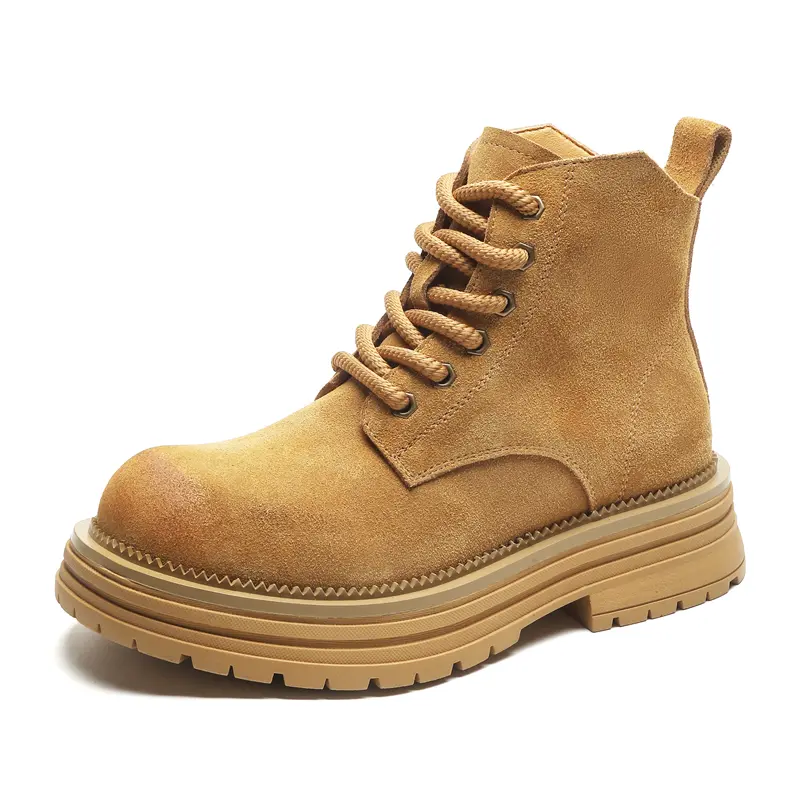 Sport Shoes Casual Business Shoes for Men Dress Tenis De Hombre Moccasins Mokasin Tenis Caballero Designer sneakers