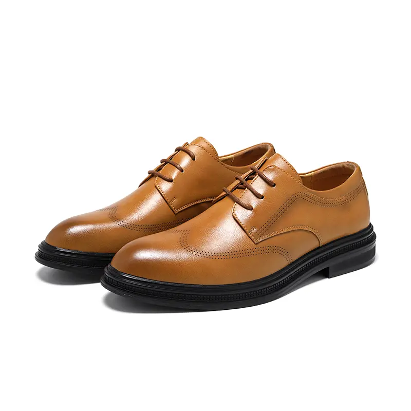Sport Shoes Casual Business Shoes for Men Dress Tenis De Hombre Moccasins Mokasin Tenis Caballero Designer sneakers