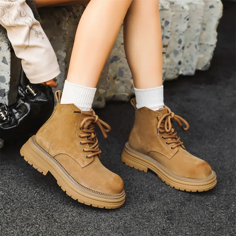 Sport Shoes Casual Business Shoes for Men Dress Tenis De Hombre Moccasins Mokasin Tenis Caballero Designer sneakers