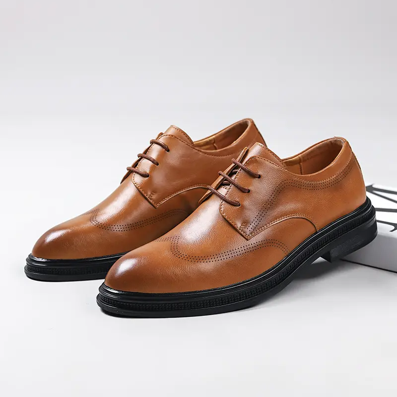 Sport Shoes Casual Business Shoes for Men Dress Tenis De Hombre Moccasins Mokasin Tenis Caballero Designer sneakers