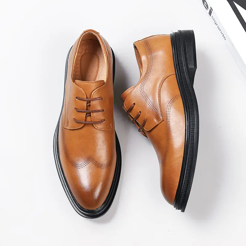 Sport Shoes Casual Business Shoes for Men Dress Tenis De Hombre Moccasins Mokasin Tenis Caballero Designer sneakers