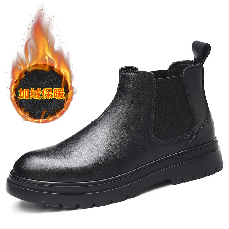 Casual Shoes Personality Design Tenis Men De Hombre Moccasins Tenis Caballero Designer sneakers Fashion Dress