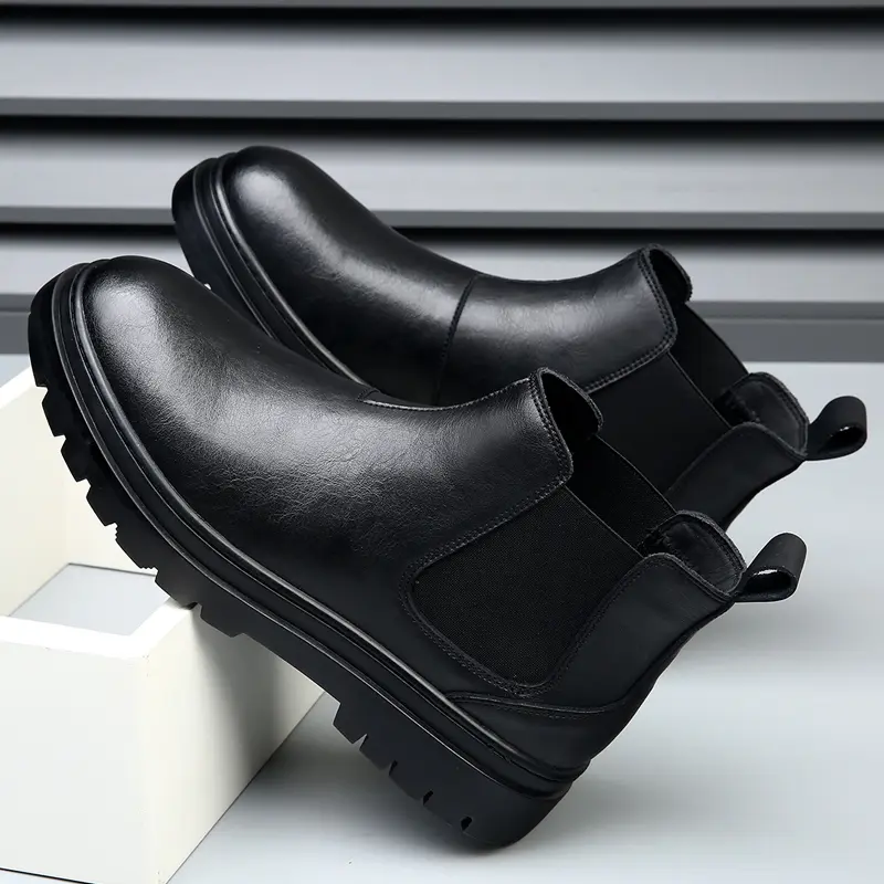Casual Shoes Personality Design Tenis Men De Hombre Moccasins Tenis Caballero Designer sneakers Fashion Dress
