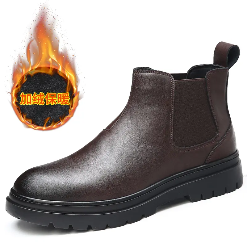 Casual Shoes Personality Design Tenis Men De Hombre Moccasins Tenis Caballero Designer sneakers Fashion Dress