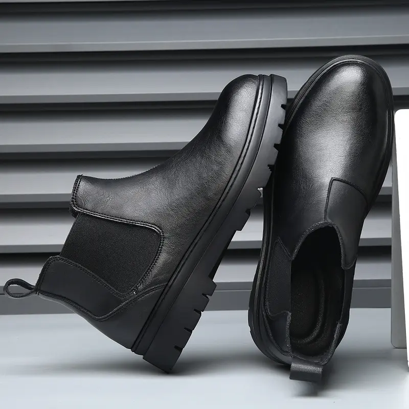 Casual Shoes Personality Design Tenis Men De Hombre Moccasins Tenis Caballero Designer sneakers Fashion Dress
