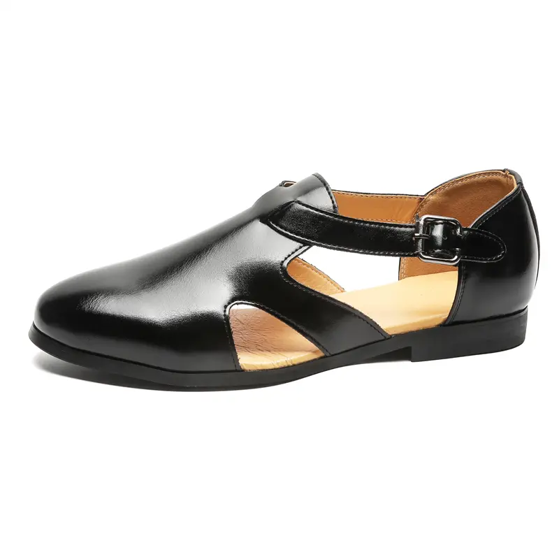 Leather Shoes Formal Personality Design Tenis Men De Hombre Moccasins Tenis Caballero Designer sneakers Fashion Dress