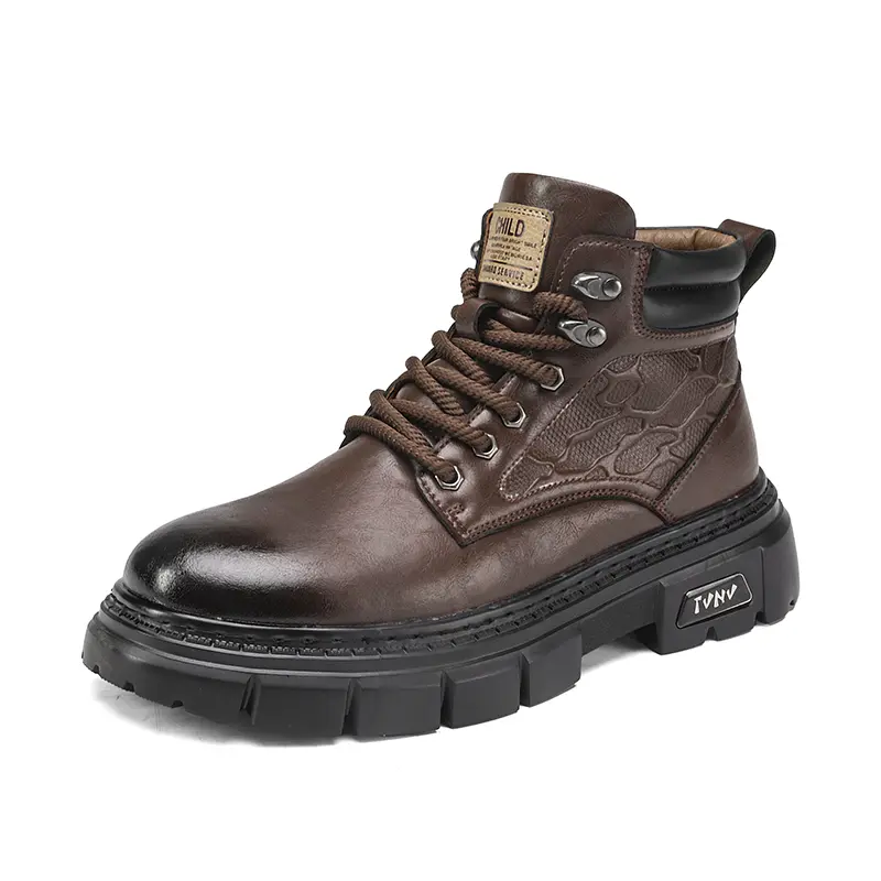 Casual Business Shoes for Men Fashion Dress Tenis De Hombre Moccasins Mokasin Tenis Designer sneakers