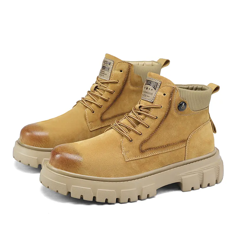Leather Shoes Casual Business Shoes for Men Fashion Dress Tenis De Hombre Moccasins Mokasin Tenis Caballero Designer sneakers