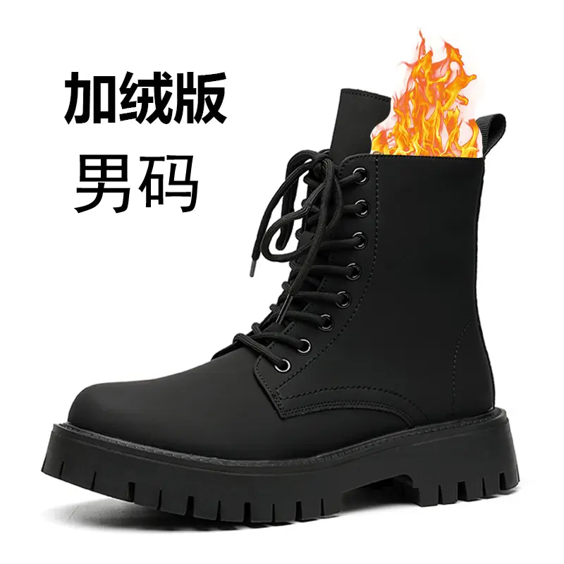 Sport Shoes Casual Business Shoes for Men Dress Tenis De Hombre Moccasins Mokasin Tenis Caballero Designer sneakers