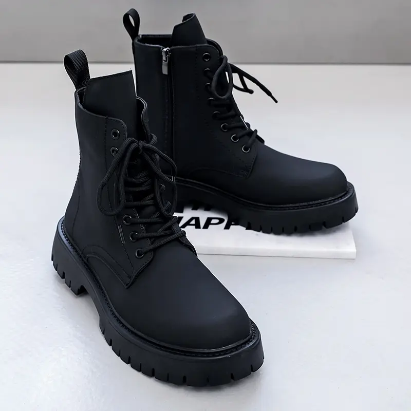 Sport Shoes Casual Business Shoes for Men Dress Tenis De Hombre Moccasins Mokasin Tenis Caballero Designer sneakers