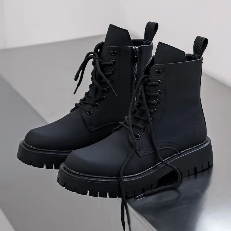 Sport Shoes Casual Business Shoes for Men Dress Tenis De Hombre Moccasins Mokasin Tenis Caballero Designer sneakers