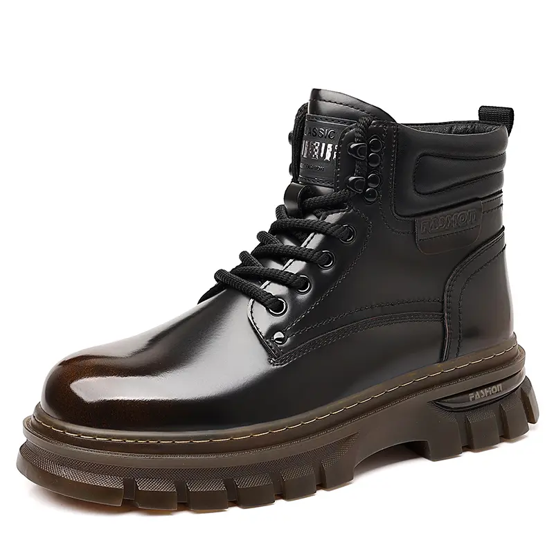 Leather Shoes Casual Business Shoes for Men Dress Tenis De Hombre Moccasins Mokasin Tenis Caballero Designer