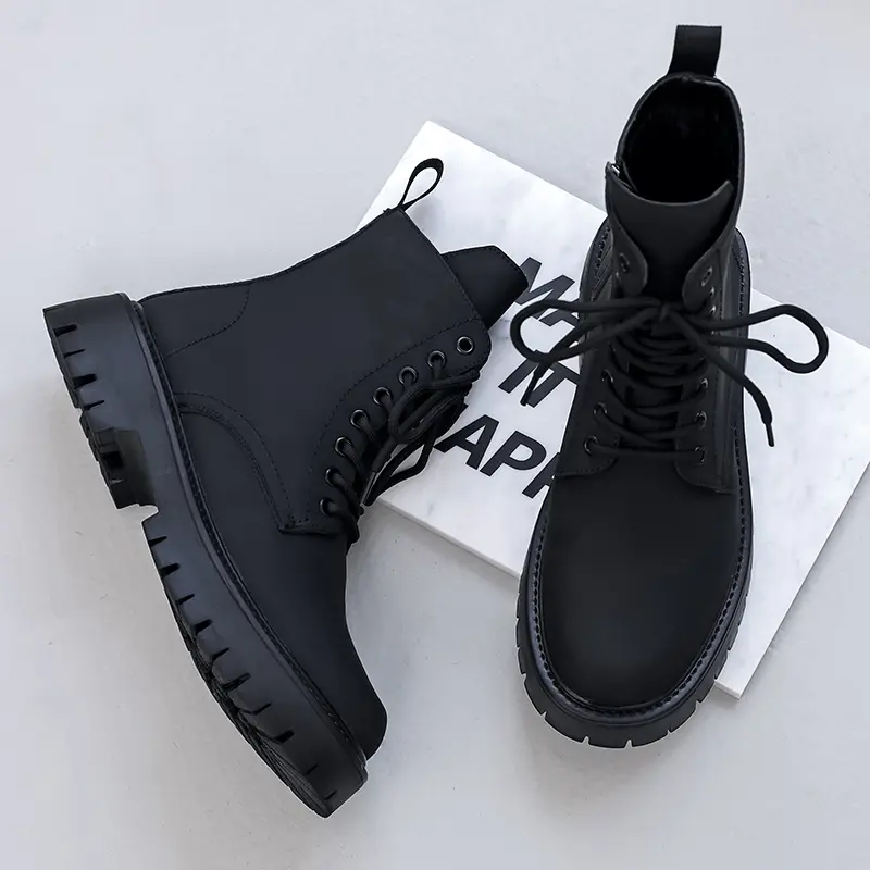 Sport Shoes Casual Business Shoes for Men Dress Tenis De Hombre Moccasins Mokasin Tenis Caballero Designer sneakers