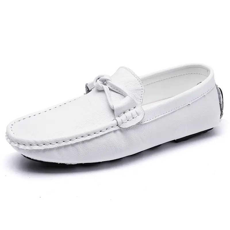 Casual Shoes for Men Fashion Dress Personality Design Tenis De Hombre Moccasins Tenis Caballero Designer sneakers