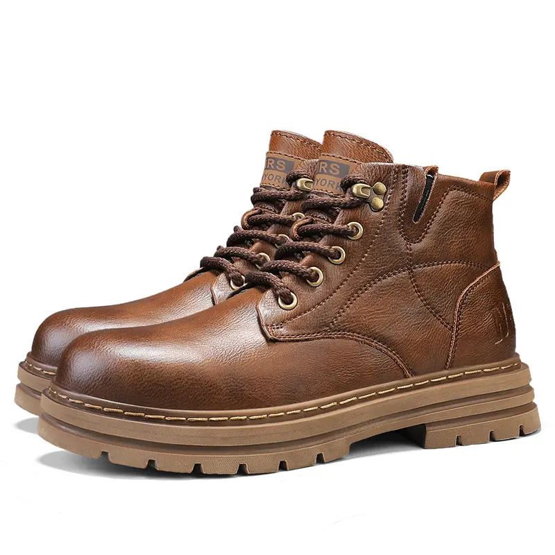 Leather Shoes Casual Business Shoes for Men Dress Tenis De Hombre Moccasins Mokasin Tenis Caballero Designer