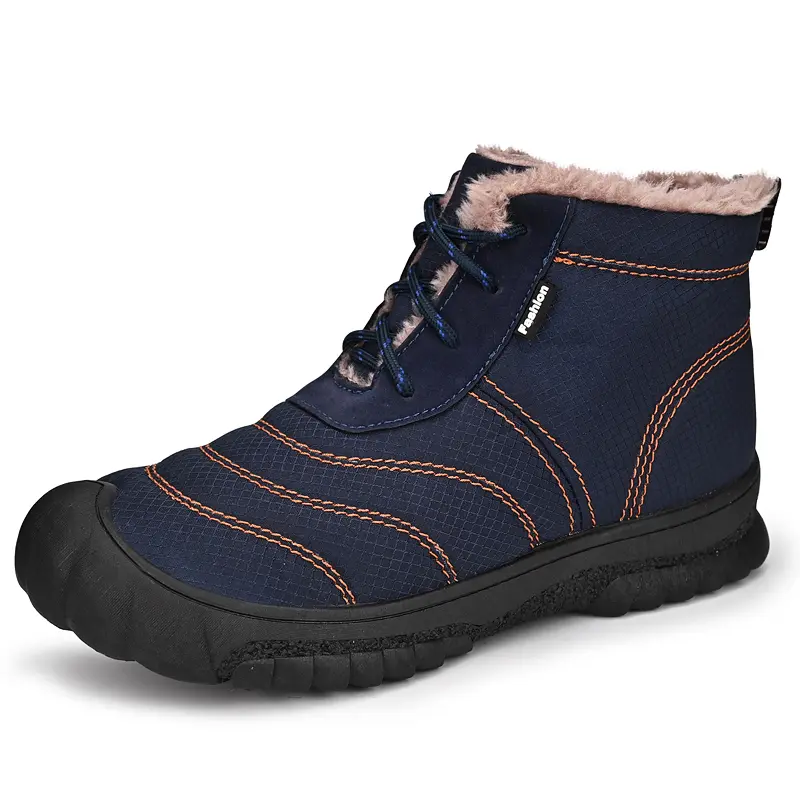 Leather Shoes Casual Business Shoes for Men Dress Sneakers Tenis De Hombre Moccasins Mokasin Tenis Caballero Designer