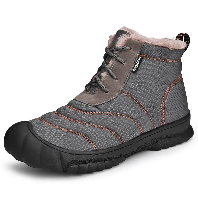 Leather Shoes Casual Business Shoes for Men Dress Sneakers Tenis De Hombre Moccasins Mokasin Tenis Caballero Designer