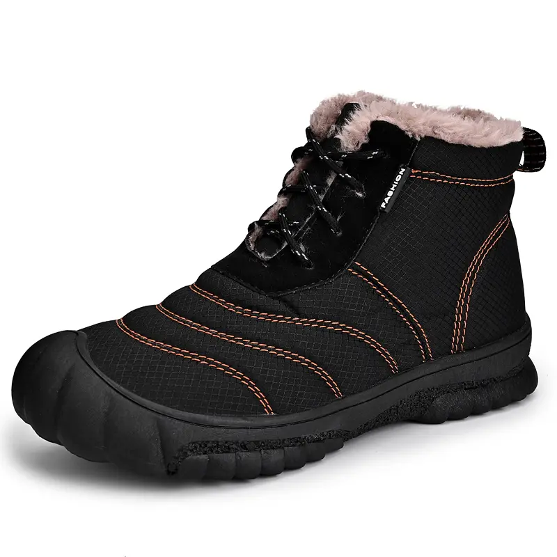 Leather Shoes Casual Business Shoes for Men Dress Sneakers Tenis De Hombre Moccasins Mokasin Tenis Caballero Designer