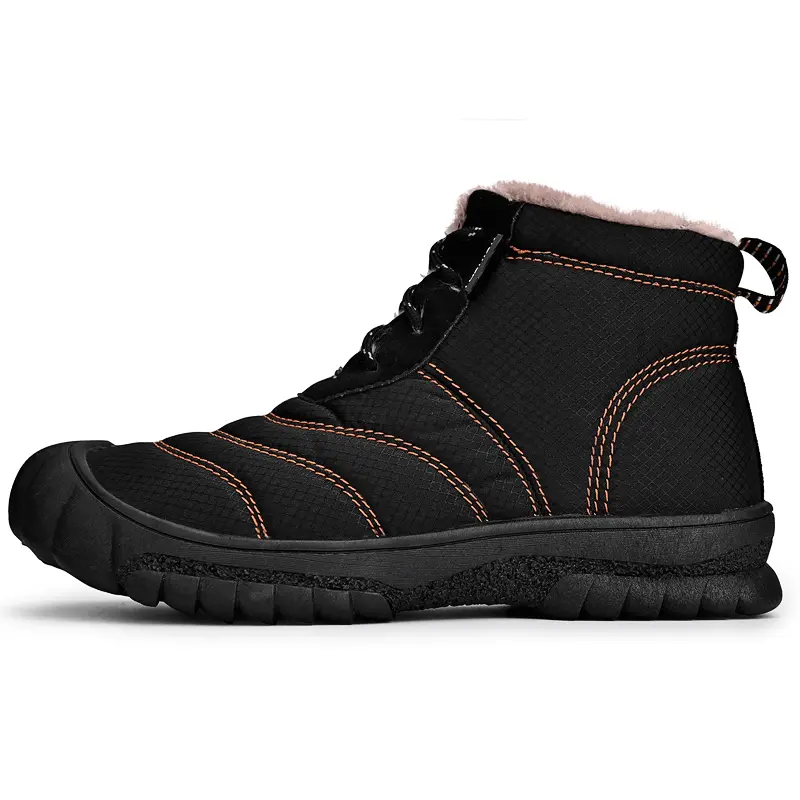 Leather Shoes Casual Business Shoes for Men Dress Sneakers Tenis De Hombre Moccasins Mokasin Tenis Caballero Designer